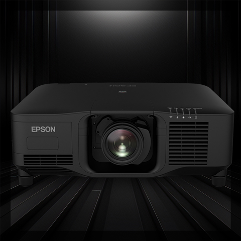 Epson-EB-PU2216B