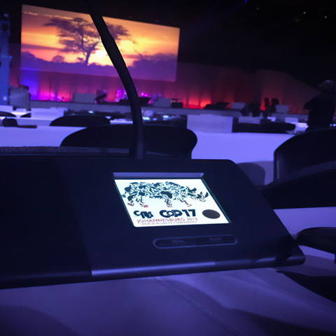 Conference Systems 02