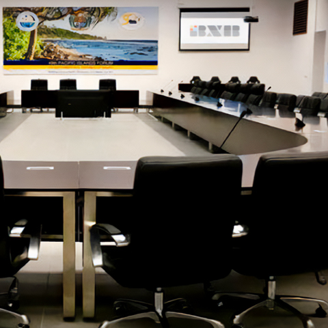 Conference Systems 04